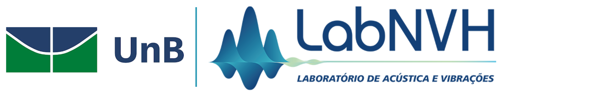 LabNVH