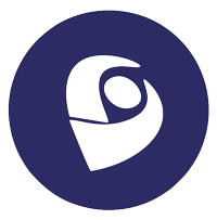 Logo attes